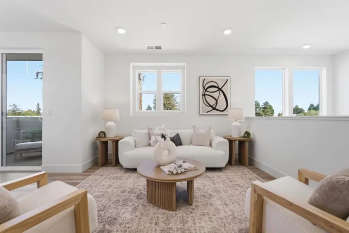 2917 Noyce Place 241, Santa Clara, California 95051 — photo 5