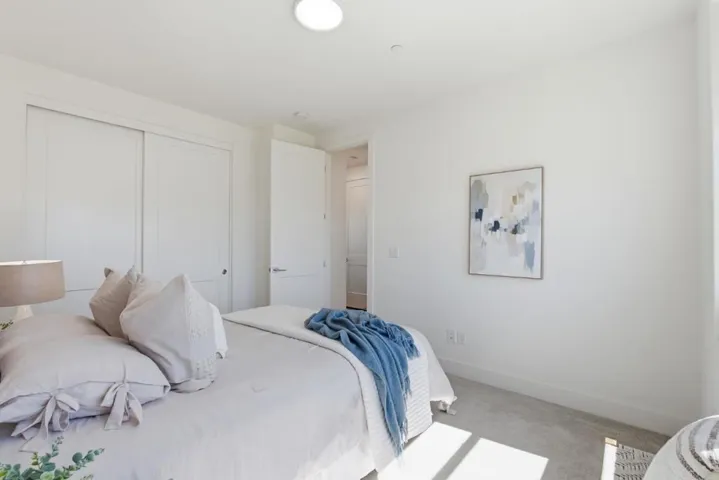 2917 Noyce Place 241, Santa Clara, California 95051