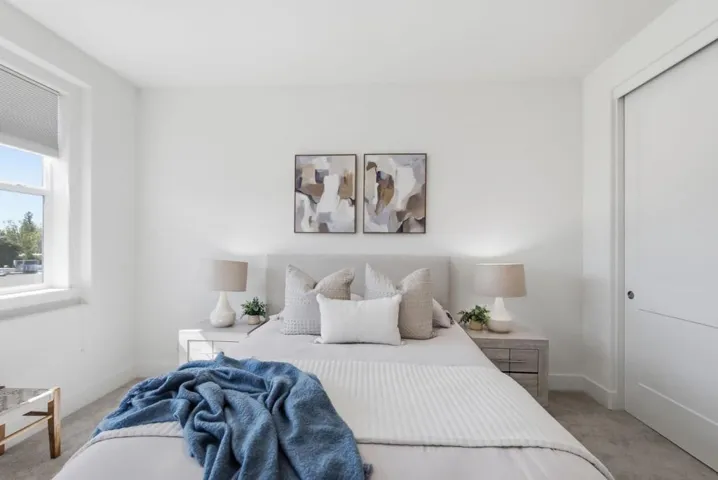 2917 Noyce Place 241, Santa Clara, California 95051