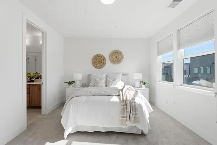 2917 Noyce Place 241, Santa Clara, California 95051