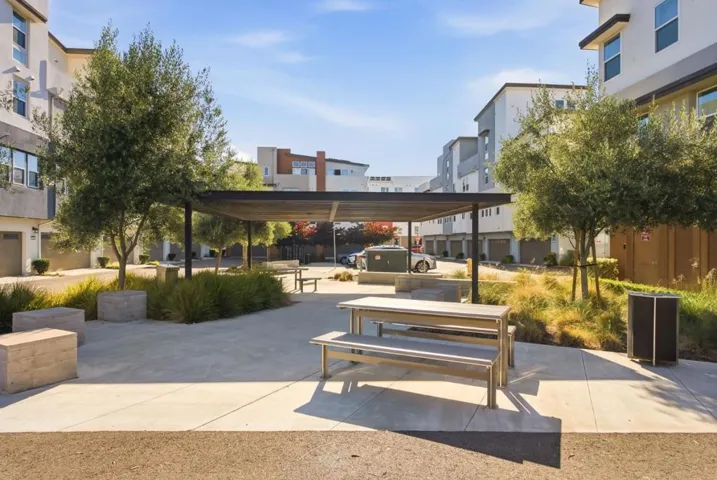 2917 Noyce Place 241, Santa Clara, California 95051