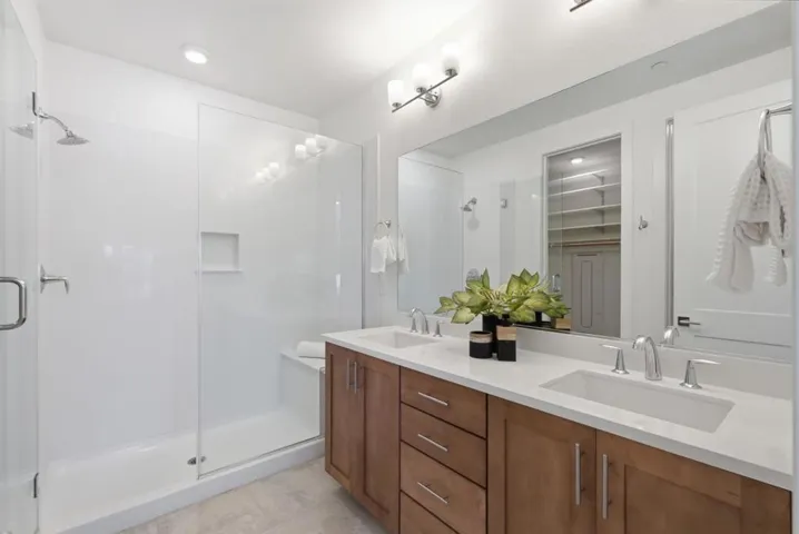 2917 Noyce Place 241, Santa Clara, California 95051
