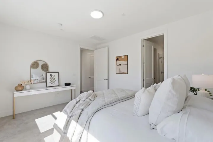 2917 Noyce Place 241, Santa Clara, California 95051