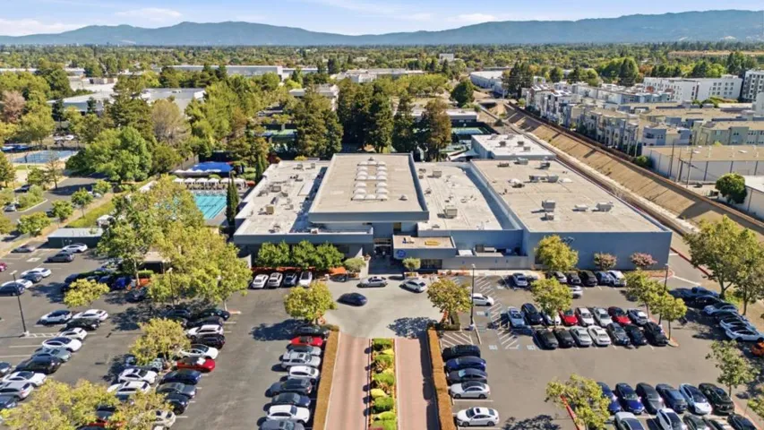 2917 Noyce Place 241, Santa Clara, California 95051
