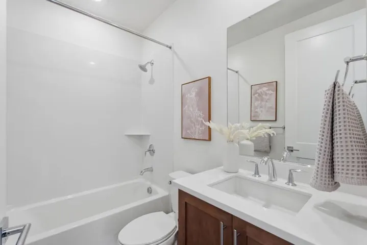 2917 Noyce Place 241, Santa Clara, California 95051
