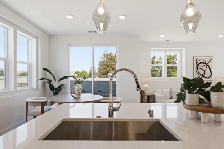 2917 Noyce Place 241, Santa Clara, California 95051