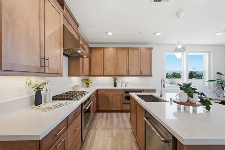 2917 Noyce Place 241, Santa Clara, California 95051