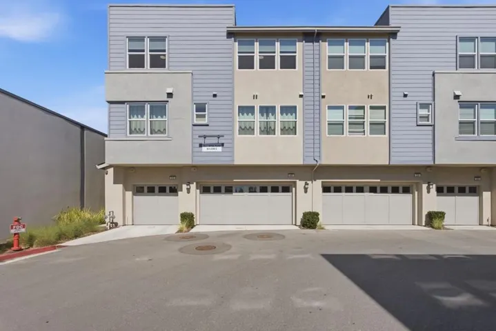 2917 Noyce Place 241, Santa Clara, California 95051