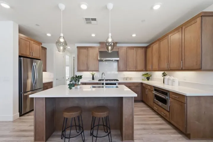 2917 Noyce Place 241, Santa Clara, California 95051