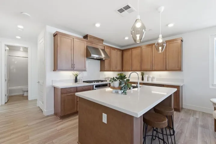 2917 Noyce Place 241, Santa Clara, California 95051