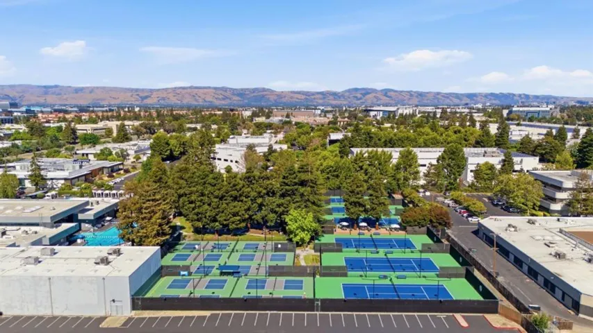2917 Noyce Place 241, Santa Clara, California 95051
