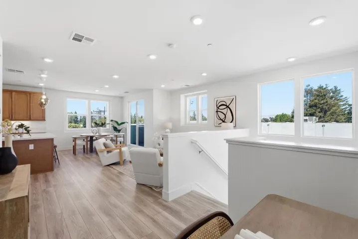 2917 Noyce Place 241, Santa Clara, California 95051