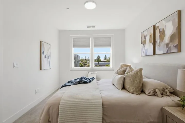 2917 Noyce Place 241, Santa Clara, California 95051