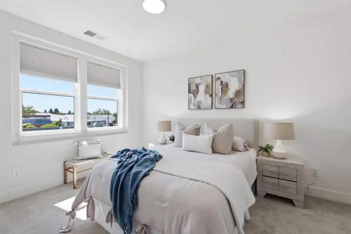 2917 Noyce Place 241, Santa Clara, California 95051