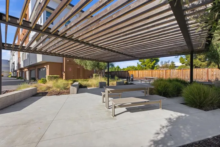 2917 Noyce Place 241, Santa Clara, California 95051