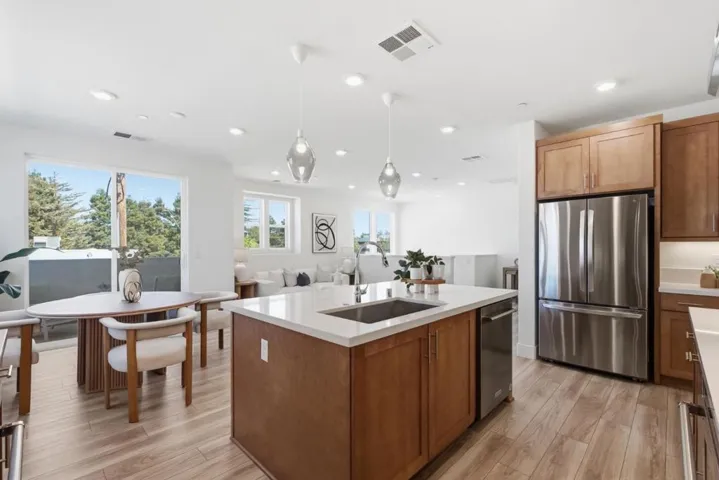 2917 Noyce Place 241, Santa Clara, California 95051