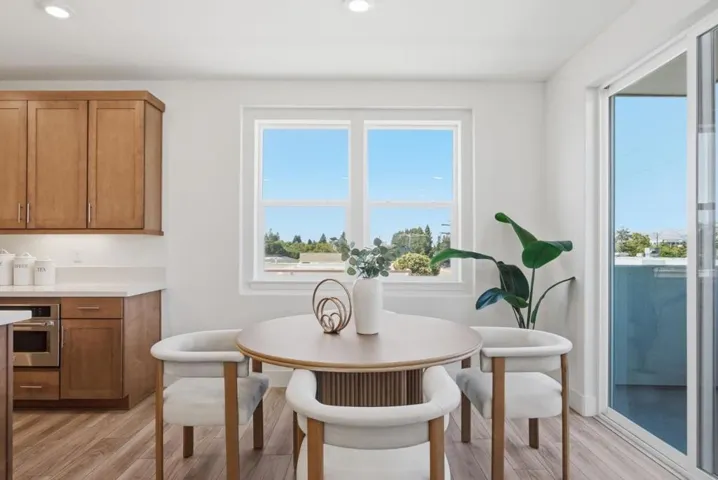 2917 Noyce Place 241, Santa Clara, California 95051