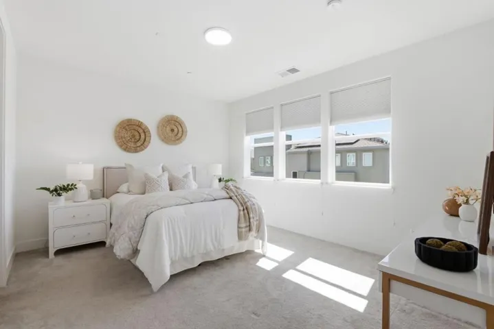 2917 Noyce Place 241, Santa Clara, California 95051