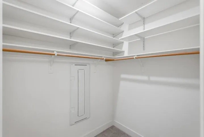 2917 Noyce Place 241, Santa Clara, California 95051