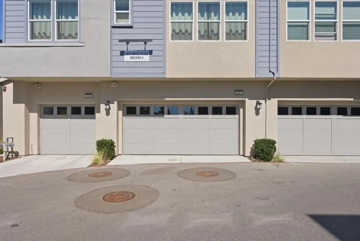 2917 Noyce Place 241, Santa Clara, California 95051
