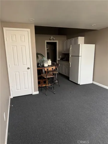 24769 5th, San Bernardino, California 92410 — photo 5
