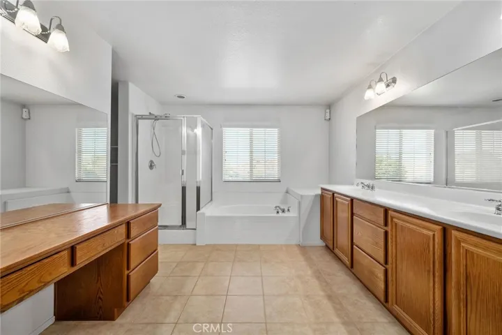 13714 River Downs Street, Eastvale, California 92880