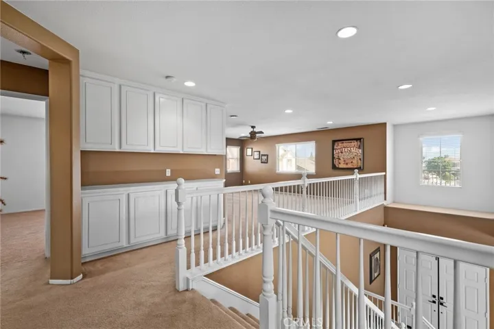 13714 River Downs Street, Eastvale, California 92880