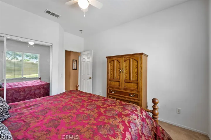 13714 River Downs Street, Eastvale, California 92880