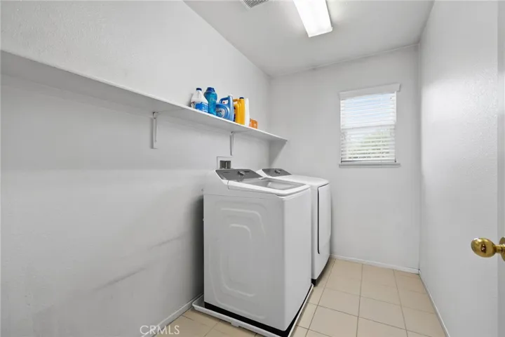 13714 River Downs Street, Eastvale, California 92880