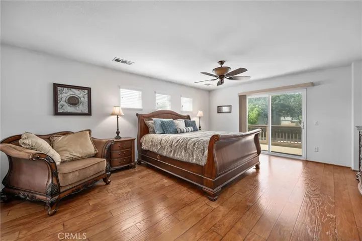 13714 River Downs Street, Eastvale, California 92880