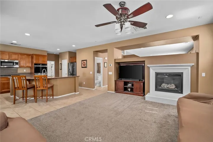 13714 River Downs Street, Eastvale, California 92880