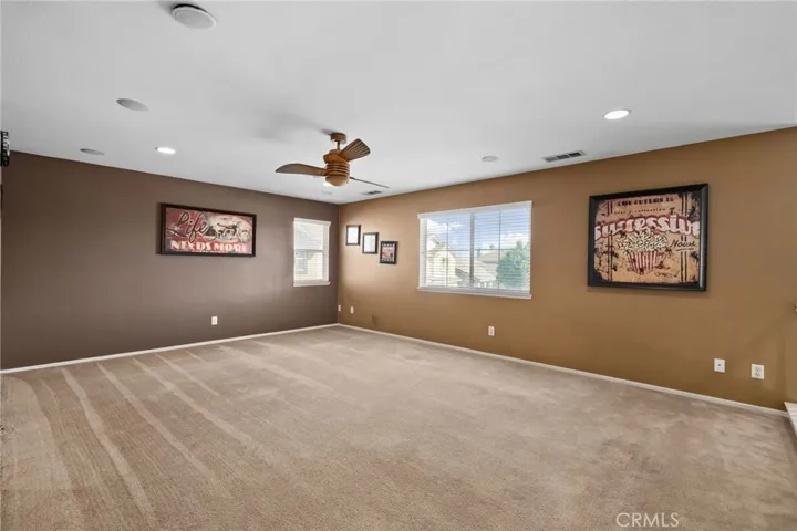 13714 River Downs Street, Eastvale, California 92880