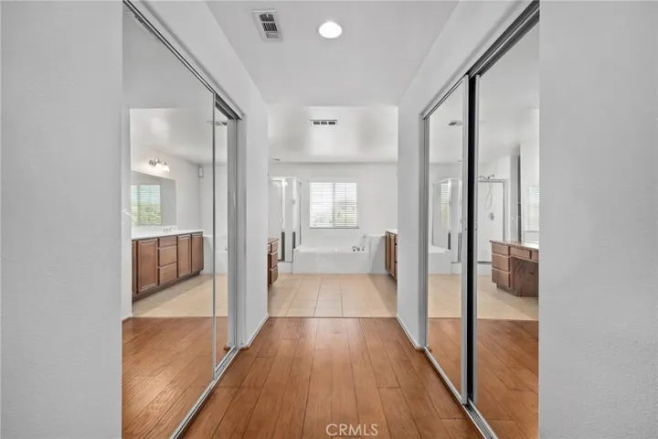 13714 River Downs Street, Eastvale, California 92880