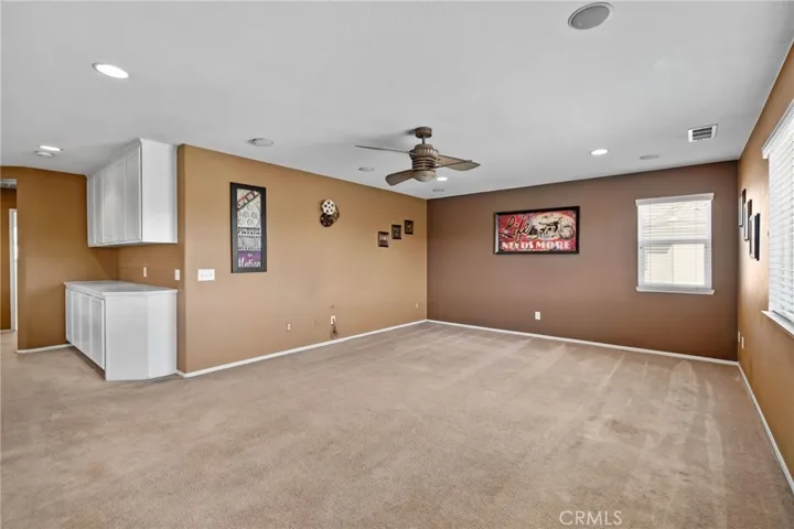 13714 River Downs Street, Eastvale, California 92880