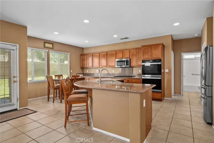 13714 River Downs Street, Eastvale, California 92880
