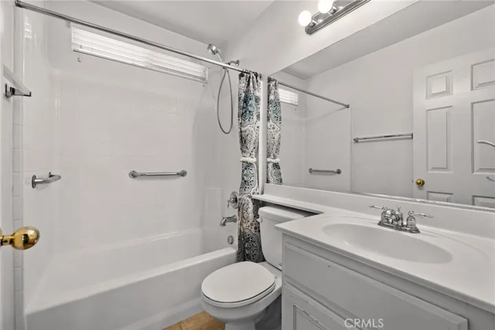 13714 River Downs Street, Eastvale, California 92880