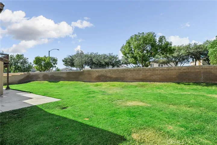 13714 River Downs Street, Eastvale, California 92880