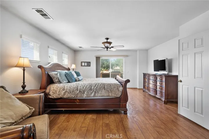 13714 River Downs Street, Eastvale, California 92880
