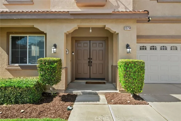 13714 River Downs Street, Eastvale, California 92880