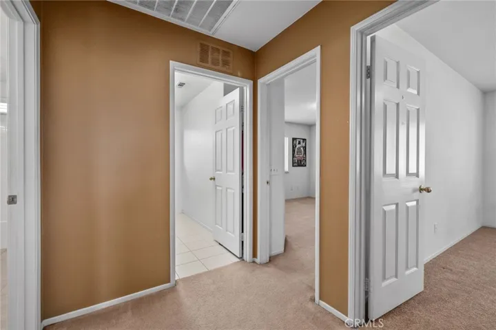 13714 River Downs Street, Eastvale, California 92880