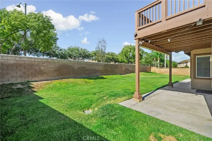 13714 River Downs Street, Eastvale, California 92880