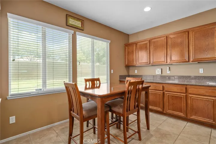 13714 River Downs Street, Eastvale, California 92880