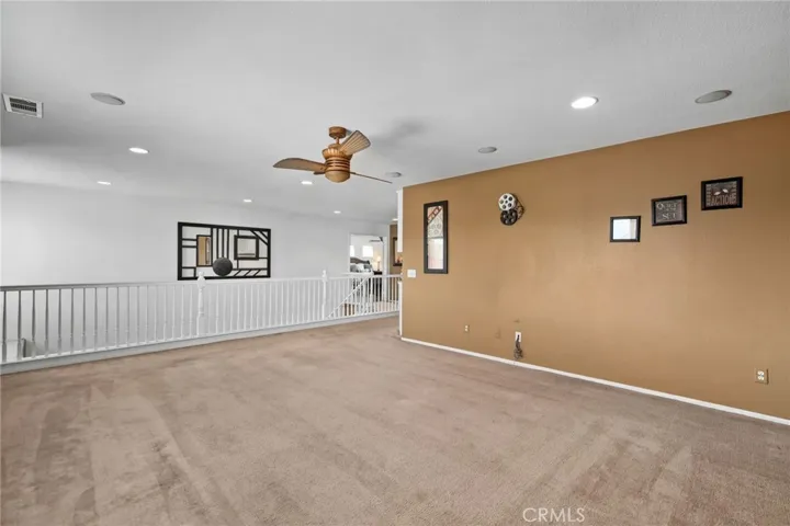13714 River Downs Street, Eastvale, California 92880