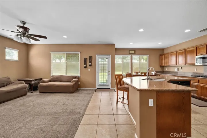 13714 River Downs Street, Eastvale, California 92880
