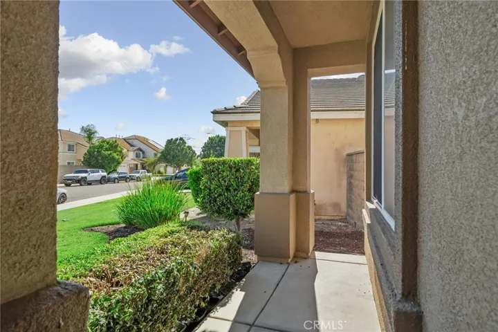 13714 River Downs Street, Eastvale, California 92880