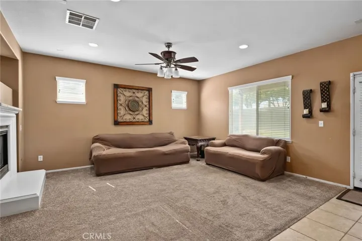 13714 River Downs Street, Eastvale, California 92880