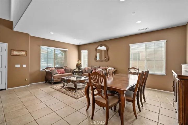13714 River Downs Street, Eastvale, California 92880