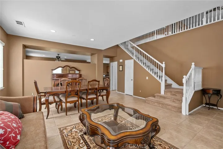 13714 River Downs Street, Eastvale, California 92880