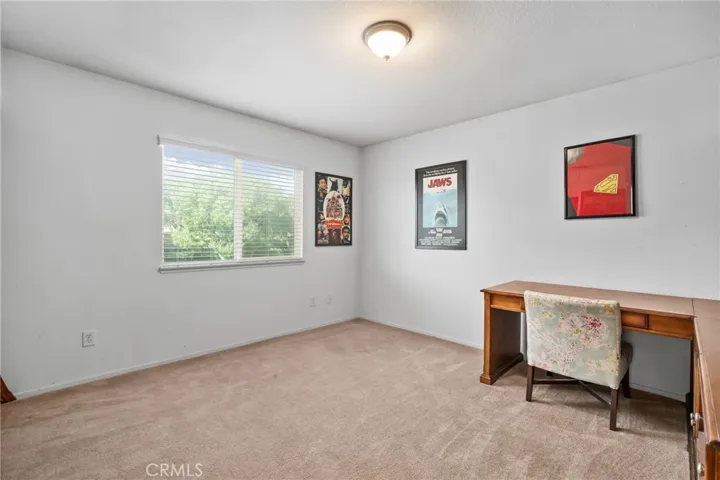 13714 River Downs Street, Eastvale, California 92880