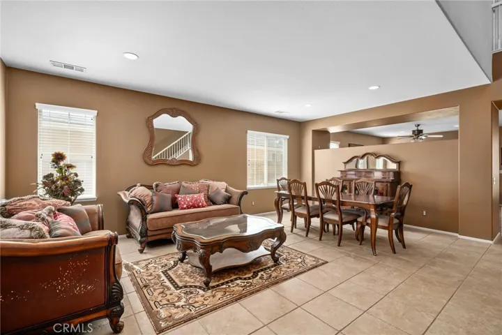 13714 River Downs Street, Eastvale, California 92880